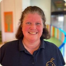 Kindcentrum Violier 2