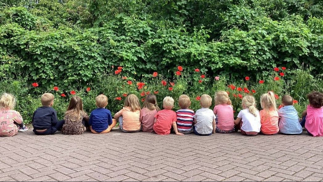 Kinderdagopvang De Tuinkabouter B.V. 2