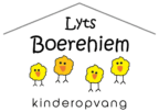 Lyts Boerehiem 2