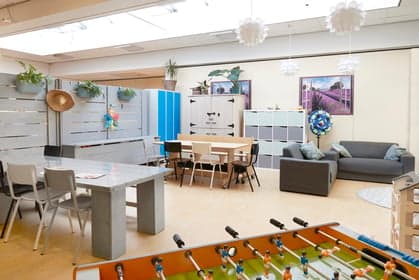 Het Toverbos in De Holtbanck