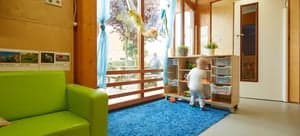 Doomijn KDV De Toermalijn