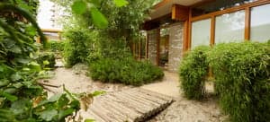 Doomijn KDV De Toermalijn 3