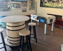 Eigen&Wijzer BSO de Sportwijzer 3