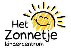 Kindercentrum Het Zonnetje