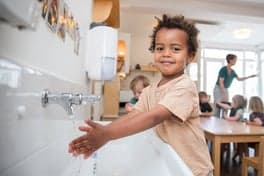 Het Krugerpark B.V. 2