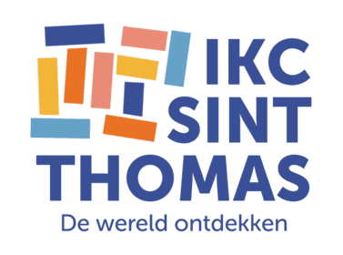 Sinne dagopvang en speelleergroep Sint Thomas