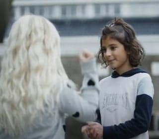 Sinne dagopvang en speelleergroep Sint Thomas 3