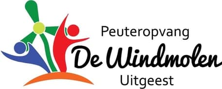 Peuteropvang De Windmolen