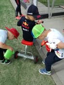 Peuteropvang De Windmolen 3