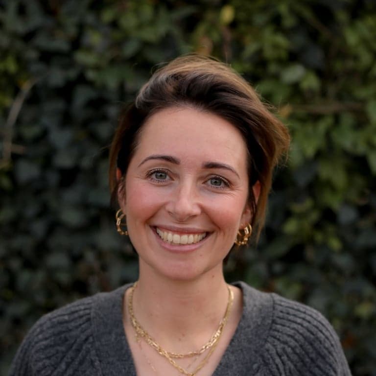 Kinderdagverblijf Mijn Lievelings 2