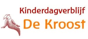 kinderdagverblijf De Kroost 2