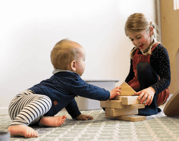 Kinderdagverblijf De Robbedoes 2