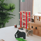 Kinderdagverblijf De Robbedoes 3