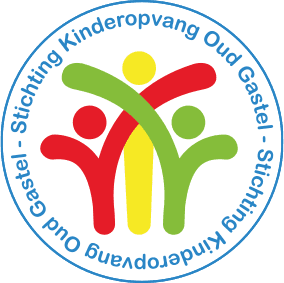 Kinderdagverblijf De Kajuit 2