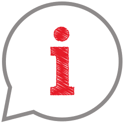 Kinderdagverblijf De Kajuit 3