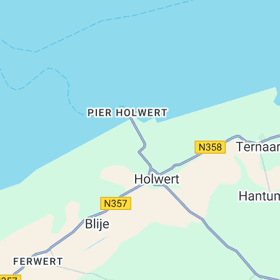 Buitenschoolse opvang Op Stelten 2