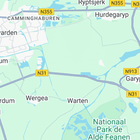 Buitenschoolse opvang Op Stelten 3