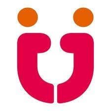 BSO Hoera Horn, Mussenberg 3