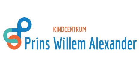 Kindcentrum De IJsvogel 3