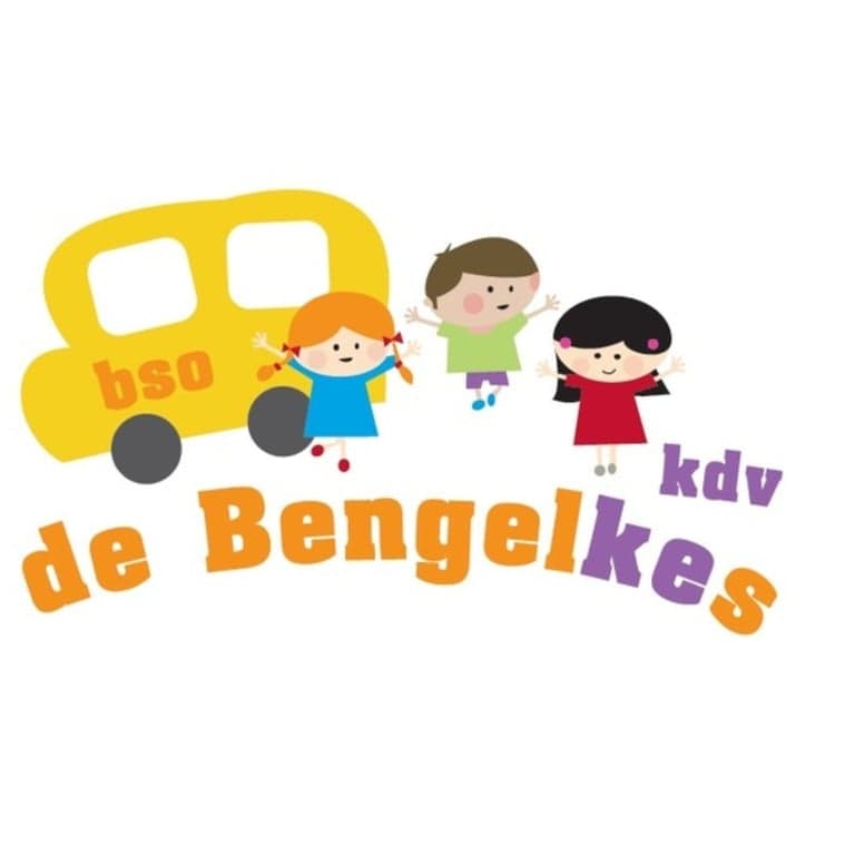 BSO De Bengels 3