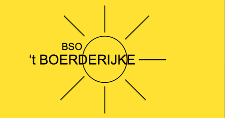 t Boerderijke 2