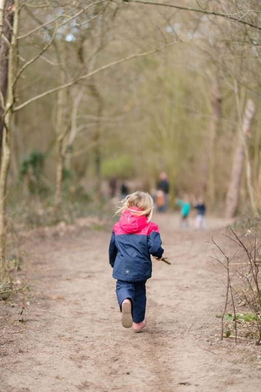 Zo Outdoor BSO bij Ferguson 2