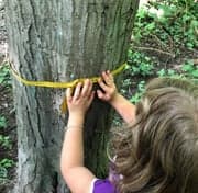 Zo Outdoor BSO bij Ferguson 3