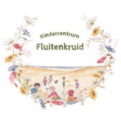 Kindercentrum Fluitenkruid