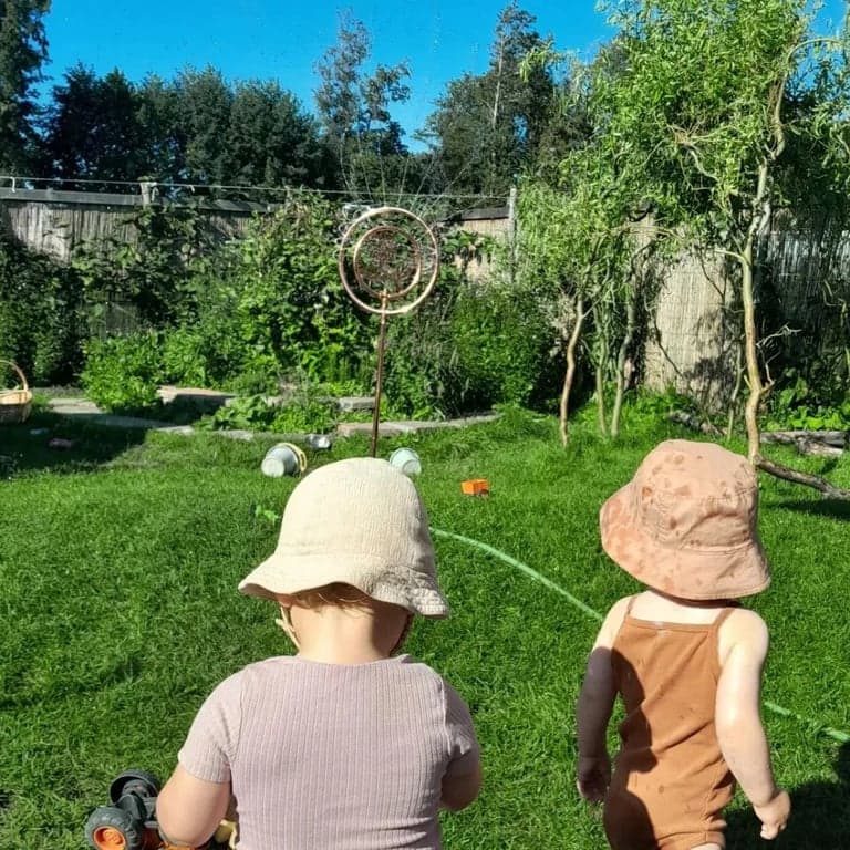 Kindercentrum Fluitenkruid 3