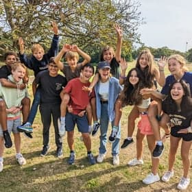 Deutscher Internationaler Kindergarten Den Haag B.V. 3