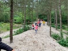 Kindcentrum Het Klimduin