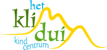 Kindcentrum Het Klimduin 2