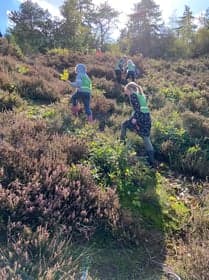 Kindcentrum Het Klimduin 3