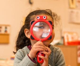 Peuteropvang Peuterboot 3