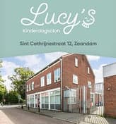 Lucy's Kinderdagsalon B.V. 3
