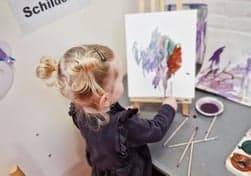 Peuteropvang Dwerghut 2