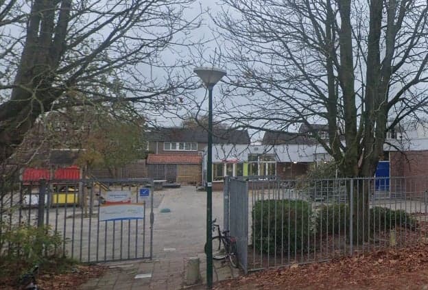 Eigen&Wijzer BSO Wereldkidz Tweesprong Fazantenkamp