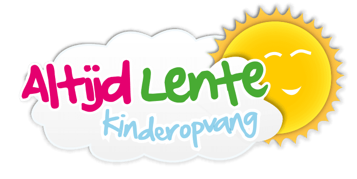 Altijd Lente Kinderopvang