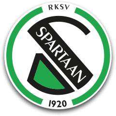 Sport BSO Spartaan '20 2