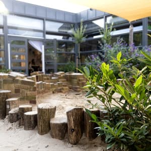 PSZ Holder den Bolder