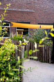 PSZ Holder den Bolder 3