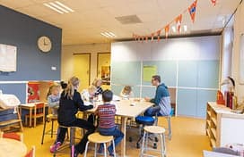 BSO Den Ham Zuidmaten 2