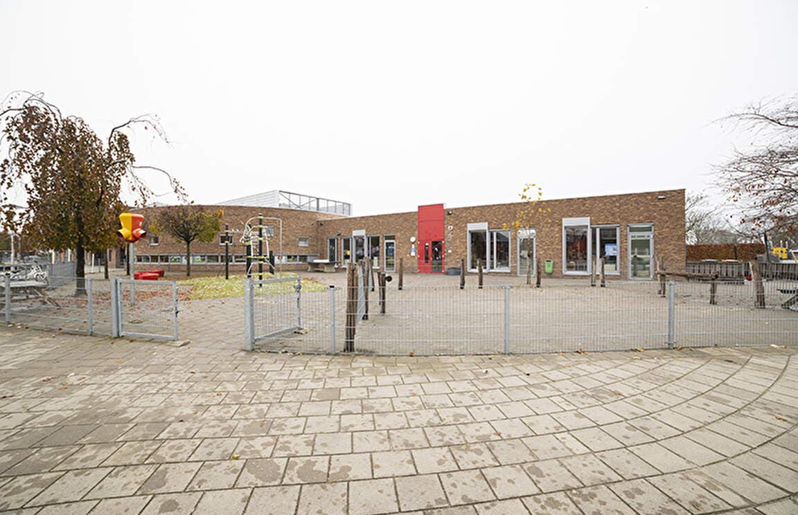 BSO Den Ham Zuidmaten 3