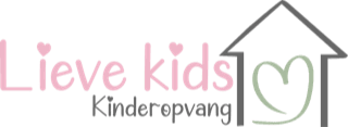 Kinderopvang Lieve Kids