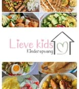 Kinderopvang Lieve Kids 3
