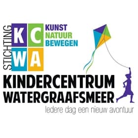 Kinderdagverblijf De Bibelebontseberg 2