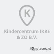Kindercentrum IKKE & ZO B.V. 2