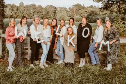 Kinderdagverblijf De Knapzak 3