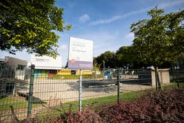 Kinderdagverblijf De Bromtol