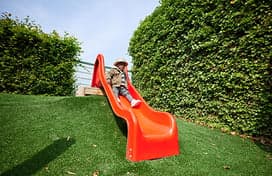 Kinderdagverblijf De Bromtol 3